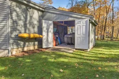 67 Pickerel Lake Road, Colchester, CT 06415 - Photo 38