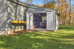 67 Pickerel Lake Rd, Colchester, CT 06415 - Photo 38