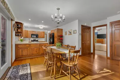 67 Pickerel Lake Road, Colchester, CT 06415 - Photo 20