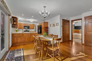 67 Pickerel Lake Rd, Colchester, CT 06415 - Photo 20