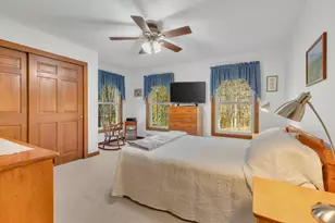 67 Pickerel Lake Rd, Colchester, CT 06415 - Photo 26