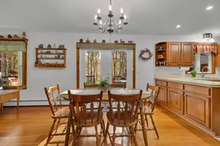 67 Pickerel Lake Rd, Colchester, CT 06415 - Photo 22