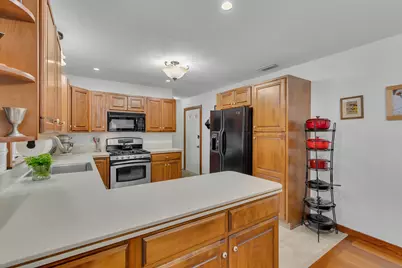 67 Pickerel Lake Road, Colchester, CT 06415 - Photo 18