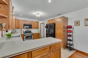 67 Pickerel Lake Rd, Colchester, CT 06415 - Photo 18