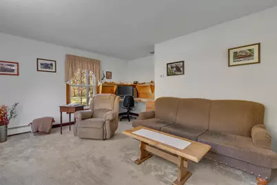 67 Pickerel Lake Road, Colchester, CT 06415 - Photo 24