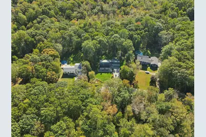 67 Pickerel Lake Road, Colchester, CT 06415 - Photo 36