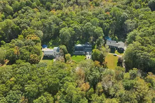 67 Pickerel Lake Rd, Colchester, CT 06415 - Photo 36