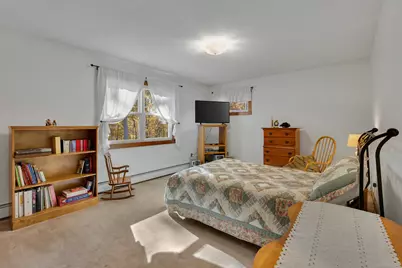 67 Pickerel Lake Road, Colchester, CT 06415 - Photo 30