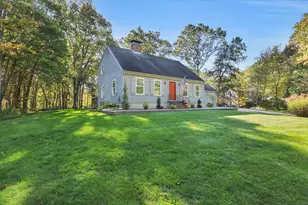 67 Pickerel Lake Rd, Colchester, CT 06415 - Photo 2