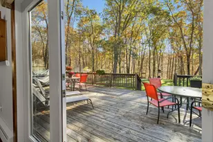 67 Pickerel Lake Rd, Colchester, CT 06415 - Photo 6