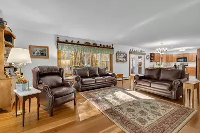 67 Pickerel Lake Road, Colchester, CT 06415 - Photo 14