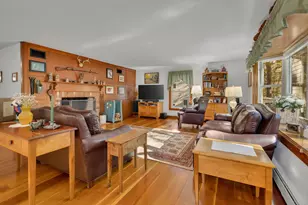 67 Pickerel Lake Rd, Colchester, CT 06415 - Photo 12