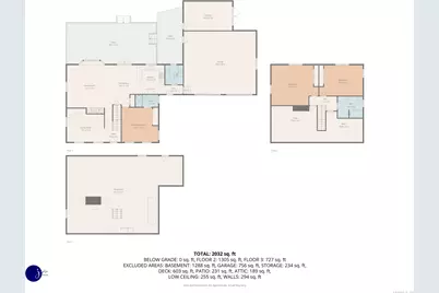 67 Pickerel Lake Road, Colchester, CT 06415 - Photo 40