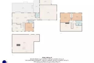 67 Pickerel Lake Rd, Colchester, CT 06415 - Photo 40