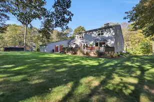 67 Pickerel Lake Rd, Colchester, CT 06415 - Photo 10