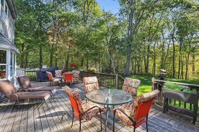 67 Pickerel Lake Road, Colchester, CT 06415 - Photo 8