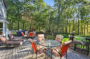 67 Pickerel Lake Rd, Colchester, CT 06415 - Photo 8