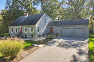 67 Pickerel Lake Rd, Colchester, CT 06415 - Photo 4