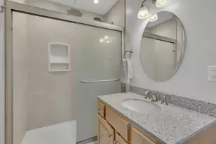 67 Pickerel Lake Rd, Colchester, CT 06415 - Photo 28