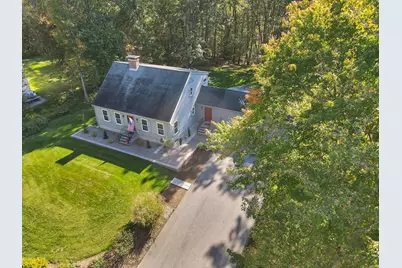 67 Pickerel Lake Road, Colchester, CT 06415 - Photo 34