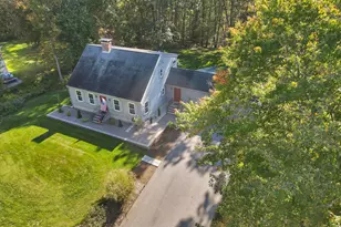 67 Pickerel Lake Rd, Colchester, CT 06415 - Photo 34