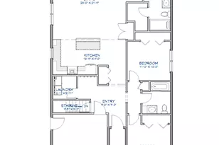 Lot 5 Nathan Hale Rd, Middletown, CT 06457 - Photo 4