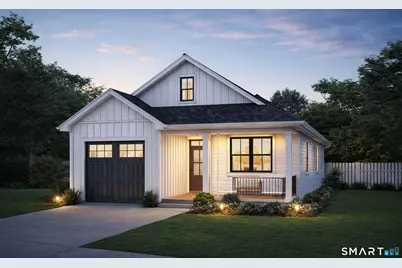 Lot 5 Nathan Hale Road, Middletown, CT 06457 - Photo 2