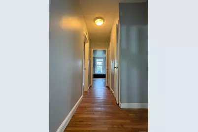 449 Newfield Street #4, Middletown, CT 06457 - Photo 2