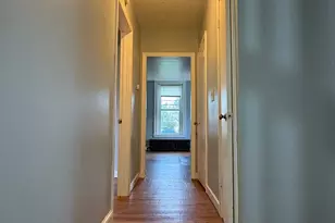 449 Newfield St, Middletown, CT 06457 - Photo 2