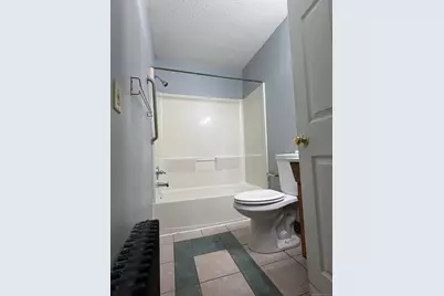 449 Newfield Street #4, Middletown, CT 06457 - Photo 4