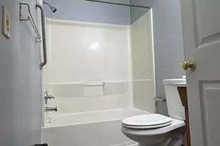 449 Newfield St, Middletown, CT 06457 - Photo 4