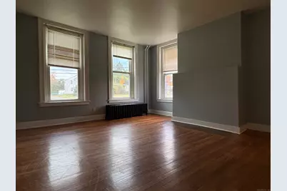 449 Newfield Street #4, Middletown, CT 06457 - Photo 10