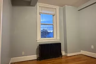 449 Newfield St, Middletown, CT 06457 - Photo 8