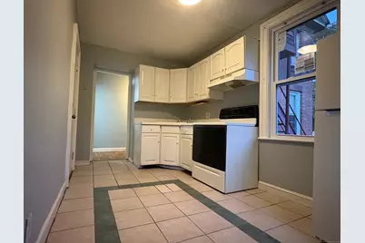 449 Newfield Street #4, Middletown, CT 06457 - Photo 1