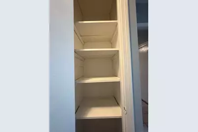 449 Newfield Street #4, Middletown, CT 06457 - Photo 6