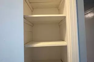 449 Newfield St, Middletown, CT 06457 - Photo 6