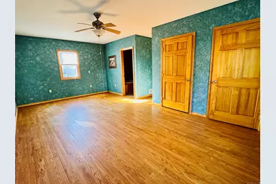 104 Cemetary Road, Vernon, CT 06066 - Photo 14