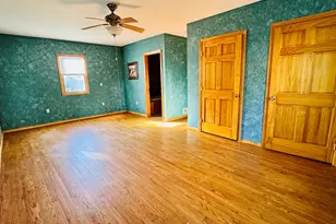 104 Cemetary Rd, Vernon, CT 06066 - Photo 14