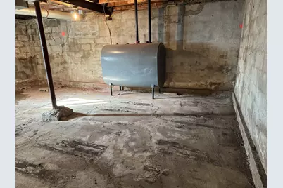 104 Cemetary Road, Vernon, CT 06066 - Photo 22