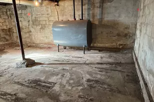 104 Cemetary Rd, Vernon, CT 06066 - Photo 22