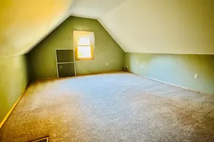 104 Cemetary Rd, Vernon, CT 06066 - Photo 20