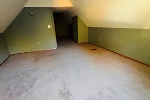 104 Cemetary Rd, Vernon, CT 06066 - Photo 18