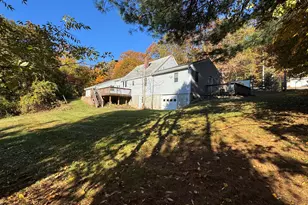 104 Cemetary Rd, Vernon, CT 06066 - Photo 26