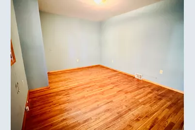 104 Cemetary Road, Vernon, CT 06066 - Photo 10