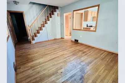 104 Cemetary Road, Vernon, CT 06066 - Photo 8