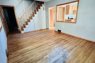 104 Cemetary Rd, Vernon, CT 06066 - Photo 8