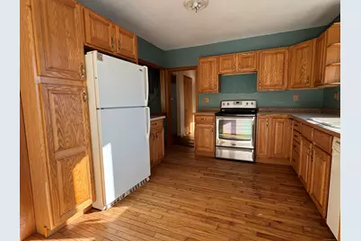 104 Cemetary Road, Vernon, CT 06066 - Photo 4