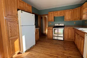 104 Cemetary Rd, Vernon, CT 06066 - Photo 4