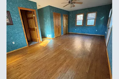 104 Cemetary Road, Vernon, CT 06066 - Photo 12