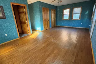 104 Cemetary Rd, Vernon, CT 06066 - Photo 12